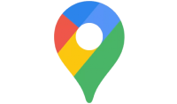 Weitere Informationen zu Google Maps