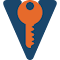 Item logo image for Kee - Password Manager