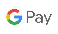 Weitere Informationen zu Google Pay