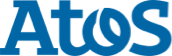 Logo: Atos