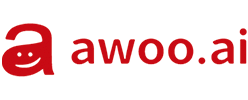 awoo