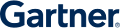 Logo: Gartner