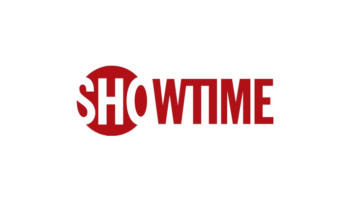 Showtime Announces Summer 2017 Premiere Dates