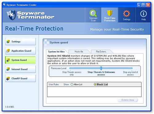 spywareterminator05