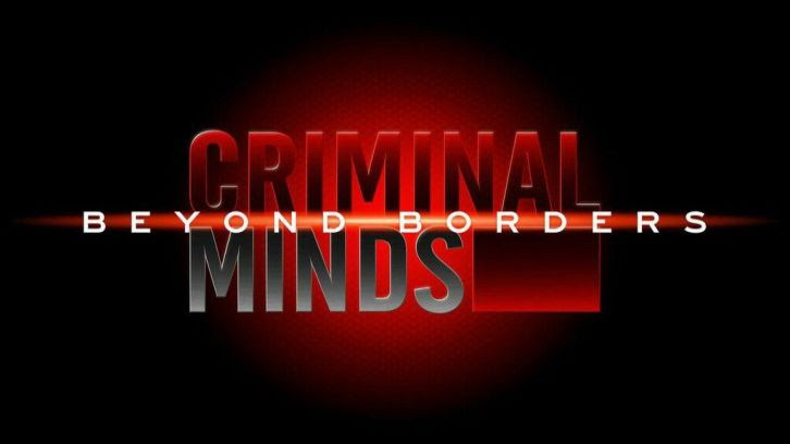 POLL : What did you think of Criminal Minds: Beyond Borders - Season Finale?