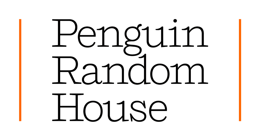 Penguin Random House