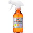 　「キッチンマジックリン 消臭プラス スプレー 300ml」汚れと一緒にニオイも落とす、スプレー...