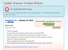 update scanner-02 (by 異塵行者)