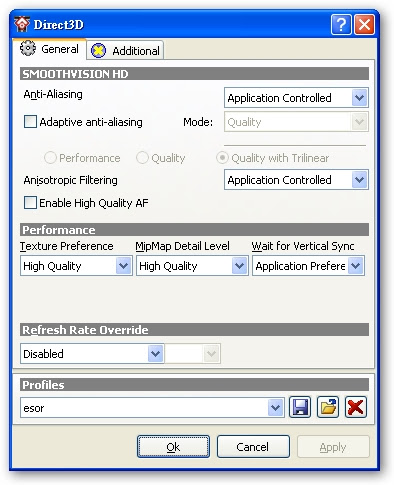 ATI Tray tool01