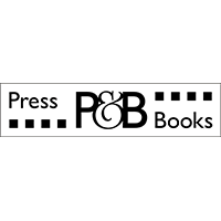 Press & Books