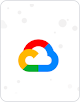 Google Cloud logo