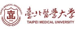 Taipei medical university