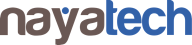 Logo Nayatech