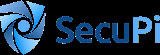 secuPi logo