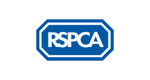 RSPCA company logo 