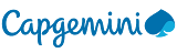 capgemini logo