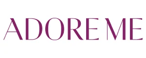 Adore Me Logo