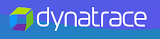 dynatrace logo