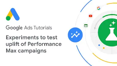 Google Ads 시작하기: 적절한 키워드 선택하기 - 시청하기