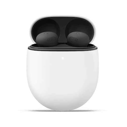 Pixel Buds Pro 2 Hazel