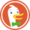 Item logo image for DuckDuckGo Privacy Essentials