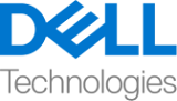 Dell Technologies