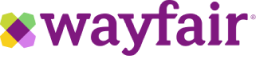 Logo: Wayfair