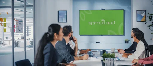 sproutloud-hero-image