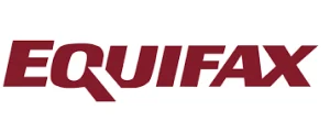 Equifax logo