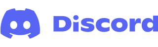 Discord logo