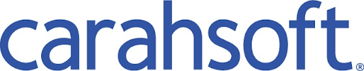 Logotipo de Carahsoft