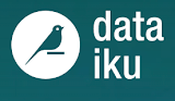 dataiku logo