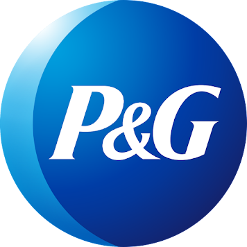 Procter & Gamble 