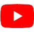 Das YouTube-Logo