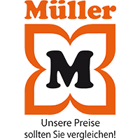 Müller