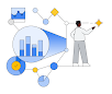 connected vehicle data and advanced analytics