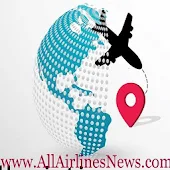 All Airlines News