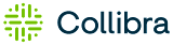 Logo Collibra