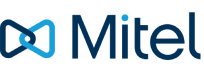 Logo Mitel