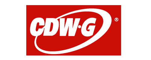 CDW-G