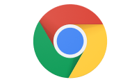 Weitere Informationen zu Chrome