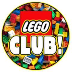 Lego Club