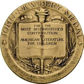 Newberry Medal