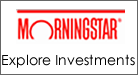 morningstar logo