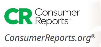 consumer reports image