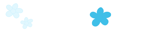 ひとり気ままに 井戸端会議