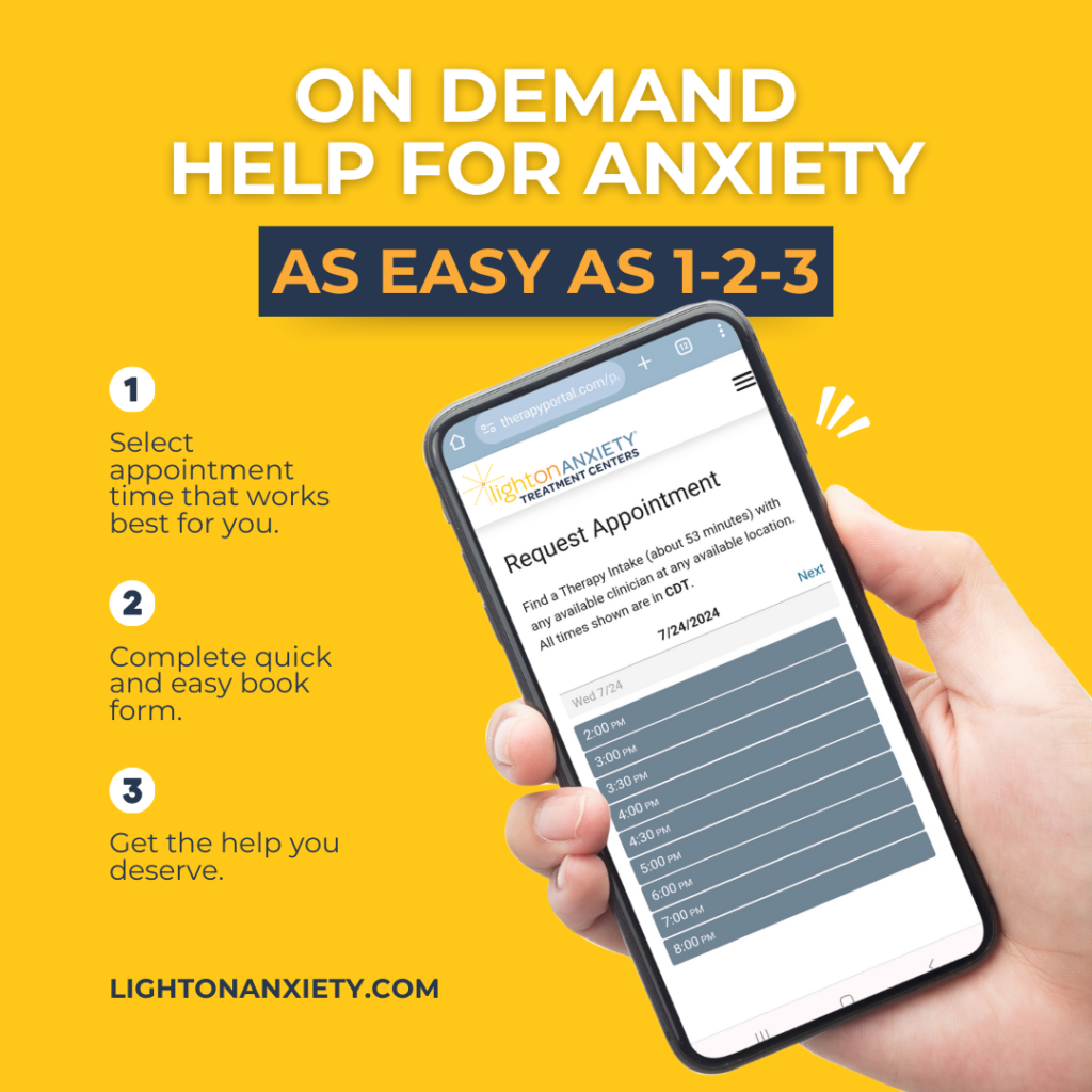 ON DEMAND HELP FOR ANXIETY v2