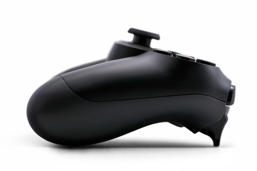 DUALSHOCK 4 - PlayStation 4 | by PlayStation.Blog