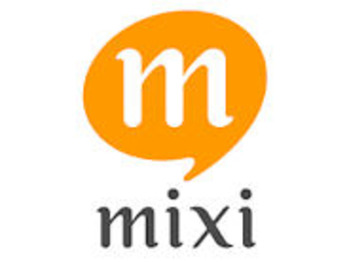 MIXI