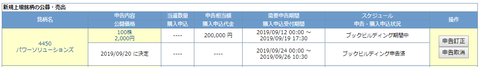 岩井コスモ証券